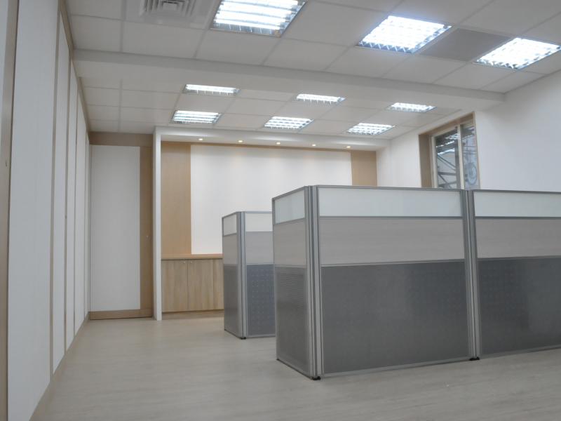 『恆嵂』/基隆/30坪律師事務所