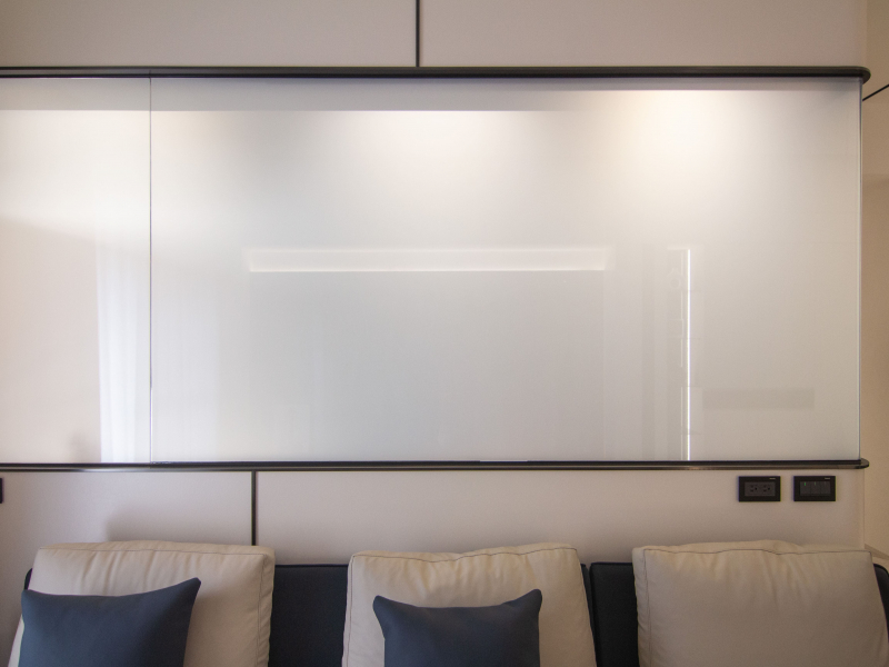 『典藏．LAB』/台中北屯區/25坪住宅